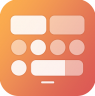 Mi Control Center v18.4.6 软件下载