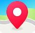 华为地图app下载(Petal 地图)v4.2.0.301