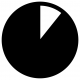 reftime安卓下载v3.3.9.1