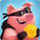 金币大师手游(Coin Master)v3.5.895