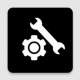 pubg tool官方下载v1.0.8.5