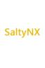 SaltyNX v0.7.4 插件下载