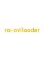 nx-ovlloader v1.0.7 插件下载[switch加载ovl文件工具]