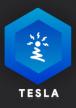 switch特斯拉插件Tesla整合包 v3.3.22 汉化版下载[含Tesla-Menu]