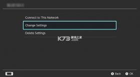 ldn_mitm v1.17.0 联机插件下载[switch局域网联机插件] 截图