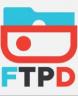 ftpd v3.1.0 插件下载(switch大气层ftp工具)