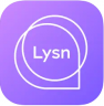 lysn v1.5.10 国际版下载