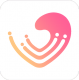 苏心app最新版本v2.1.49