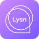 lysn最新版1.3.11v1.4.6