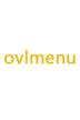 ovlmenu v1.2.3 插件下载