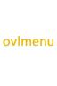 ovlmenu v1.2.3 插件下载