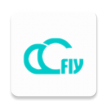 flycc v2.0.21 耳机app下载