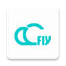 flycc v2.0.9 耳机app下载
