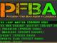 pFBA模拟器下载(switch街机模拟器)v6.7.1