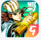 武圣三国最新版下载v0.24.4