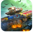 wotb v11.11.0.249 国际服下载最新版(坦克世界闪击战)