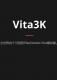 psv模拟器下载(vita3k模拟器)v0.2.0.3587