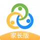 智校云家长版app下载v2.32.0