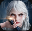 荣耀大天使 v1.10.69 九游折扣版