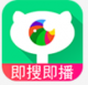 猫狸盘搜app官方版v1.0.0