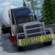 卡车司机重型货物游戏v1.121
