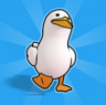 duck on the run v1.3.5 奔跑的鸭子下载