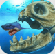 海底进化世界游戏v1.0.9