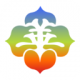 容e办app下载v3.0.5