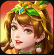 三国杀名将传 v8.1.5 oppo版本下载