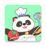 熊猫面馆 v1.2.44 小游戏