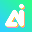 灵境 v6.8.0 ai画家免费版