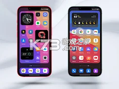 iblurdock v3.0 下载 截图