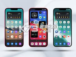 iblurdock v3.0 下载 截图