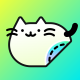 不独app下载v1.2.171.31.20221206