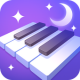 梦幻钢琴2022破解版下载v1.80.0
