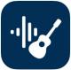 chord aiapkv2.3.4