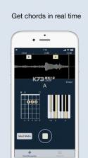 chord ai v2.3.4 apk 截图