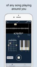 chord ai v2.3.4 apk 截图