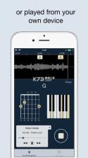 chord ai v2.3.4 apk 截图