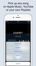 chord ai v2.3.4 apk 截图