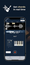 chord ai v2.3.4 安卓版 截图