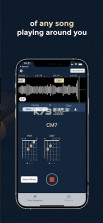 chord ai v2.3.4 安卓版 截图