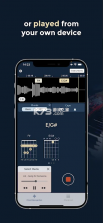 chord ai v2.3.4 安卓版 截图