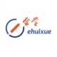 e会学下载安装v3.4.8