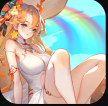 道友请留步 v6.12.092401 九游版