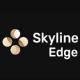 skyline edge版汉化版v0.0.3-72