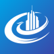 粤建通app官方下载v1.2.0.0