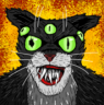 弗雷德的邪恶宠物猫 v1.0.4 游戏