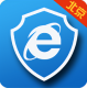 北京企业登记e窗通app官方版v1.0.32