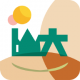 i山大app最新版v3.6.0